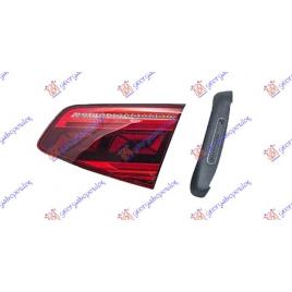 Stop Lampa Spate Interior Dreapta VW Passat 2019 2020 2021