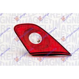 Stop Lampa Spate Interior Dreapta VW Passat CC 2008 2009 2010 2011 2012