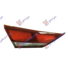 Stop/Lampa Spate Interior Stanga Hyundai Elantra 2015-2016-2017-2018-2019