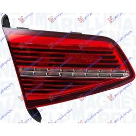 Stop Lampa Spate Interior Stanga VW Passat 2015 2016 2017 2018 2019