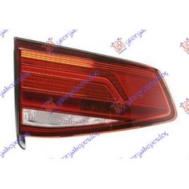 Stop Lampa Spate Interior Stanga VW Passat 2015 2016 2017 2018 2019