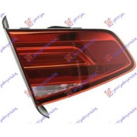 Stop Lampa Spate Interior Stanga VW Passat 2015 2016 2017 2018 2019
