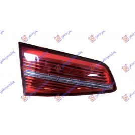 Stop Lampa Spate Interior Stanga VW Passat 2015 2016 2017 2018 2019