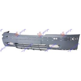 Stop Lampa Spate Interior Stanga VW Passat 2015 2016 2017 2018 2019