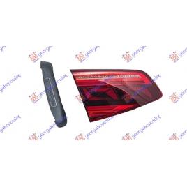 Stop Lampa Spate Interior Stanga VW Passat 2019 2020 2021