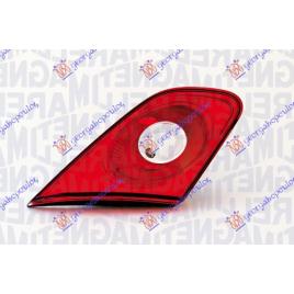 Stop Lampa Spate Interior Stanga VW Passat CC 2008 2009 2010 2011 2012