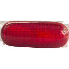 Stop Lampa Spate Opel Vivaro 2006 2007 2008 2009 2010 2011 2012 2013 2014