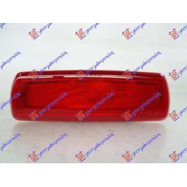 Stop Lampa Spate Opel Vivaro 2014 2015 2016 2017 2018 2019