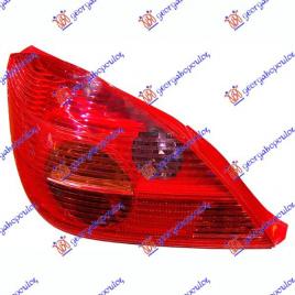 Stop Lampa Spate Stanga Opel Tigra Cabrio TwinTop 2004 2005 2006 2007 2008 2009