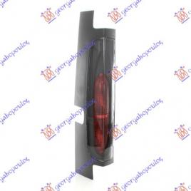 Stop Lampa Spate Stanga Opel Vivaro 2002 2003 2004 2005 2006