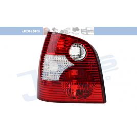 Stop/Lampa Spate Stanga VW Polo 5/V 2001 2002 | 2003 2004 | 2005