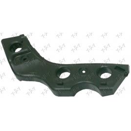 Suport Bara Fata Dreapta VW Passat CC 2008 2009 2010 2011 2012