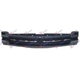 Suport Bara Fata Opel Vivaro 2006 2007 2008 2009 2010 2011 2012 2013 2014