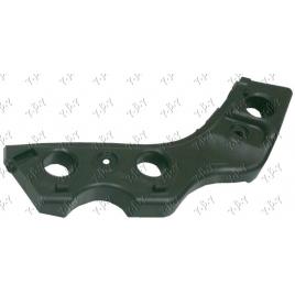 Suport Bara Fata Stanga VW Passat CC 2008 2009 2010 2011 2012