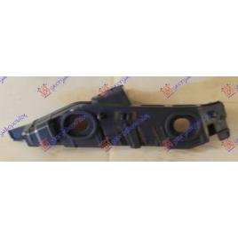Suport Bara Fata Superior Plastic Stanga VW Passat 2015 2016 2017 2018 2019