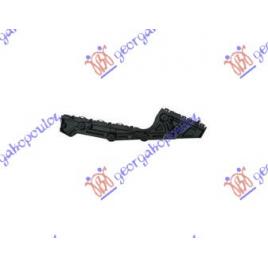 Suport Bara Spate Lateral Plastic Dreapta Opel Vivaro 2014 2015 2016 2017 2018 2019