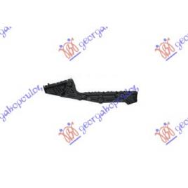 Suport Bara Spate Lateral Plastic Stanga Opel Vivaro 2014 2015 2016 2017 2018 2019