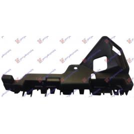 Suport Bara Spate Plastic Lateral Stanga Opel Vivaro 2014 2015 2016 2017 2018 2019