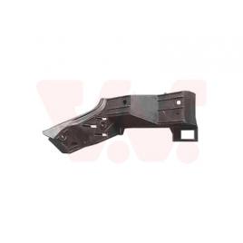 Suport Bara Spate Stanga VW Polo 5/V 2001 2002 | 2003 2004 | 2005