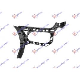 Suport Lateral Plastic Bara Spate Dreapta VW Passat CC 2008 2009 2010 2011 2012