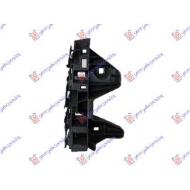 Suport Plastic Interior Bara Spate Dreapta VW Passat 2015 2016 2017 2018 2019