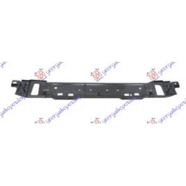 Suport Radiator Bara Fata Opel Zafira Life 2019 2020 2021