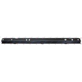 Suport Radiator Fata Opel Vivaro 2006 2007 2008 2009 2010 2011 2012 2013 2014