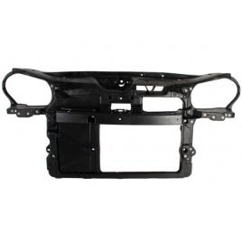 Trager/Panou Fata (Model Fara AC/Clima) VW Polo 5/V 2001 2002 | 2003 2004 | 2005