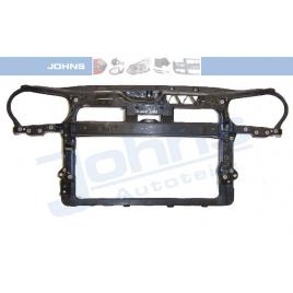 Trager/Panou Fata (Model Fara AC/Clima) VW Polo 5/V 2001 2002 | 2003 2004 | 2005