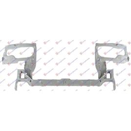 Trager/Panou Frontal Fara Panou Superior Hyundai Elantra 2004-2005-2006-2007