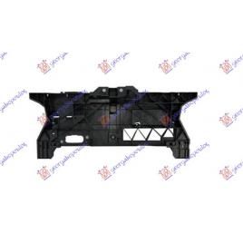 Trager/Panou Frontal Fata Opel Vivaro 2019 2020 2021
