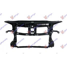 Trager/Panou Frontal Fata TDI VW Passat CC 2008 2009 2010 2011 2012