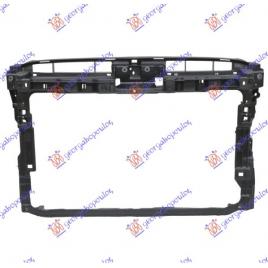 Trager/Panou Frontal Fata VW Passat 2015 2016 2017 2018 2019
