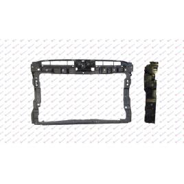 Trager/Panou Frontal Fata VW Passat 2015 2016 2017 2018 2019