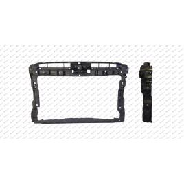 Trager/Panou Frontal Fata VW Passat 2015 2016 2017 2018 2019