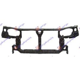 Trager/Panou Frontal Hyundai Elantra 2000-2001-2002-2003-2004