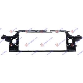 Trager/Panou Frontal Hyundai Elantra 2011-2012-2013