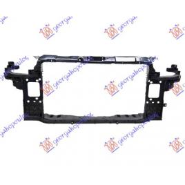 Trager/Panou Frontal Hyundai Elantra 2013-2014-2015