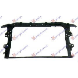 Trager/Panou Frontal Hyundai Elantra 2015-2016-2017-2018-2019