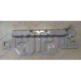 Trager/Panou Spate Hyundai Elantra 2004-2005-2006-2007