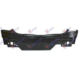 Trager/Panou Spate Hyundai Elantra 2011-2012-2013