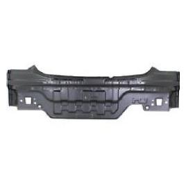 Trager/Panou Spate Original -2002 Hyundai Elantra 2000-2001-2002-2003-2004