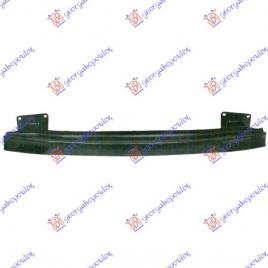 Armatura/Ranforsare/Intaritura Bara Spate VW Cross Polo 2009 2010 2011 2012 2013 2014 2015 2016 2017