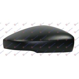 Capac/Carcasa Oglinda Dreapta VW Cross Polo 2009 2010 2011 2012 2013 2014 2015 2016 2017
