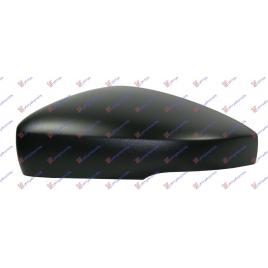 Capac/Carcasa Oglinda Stanga VW Cross Polo 2009 2010 2011 2012 2013 2014 2015 2016 2017