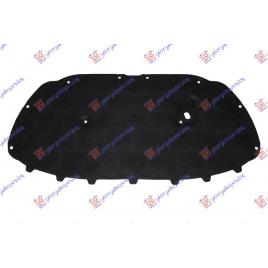 Antifonare Capota Fata Motor VW Polo 2014 2015 2016 2017