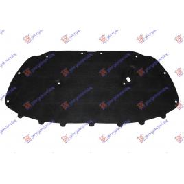 Antifonare Capota Fata Motor VW Polo 2014 2015 2016 2017