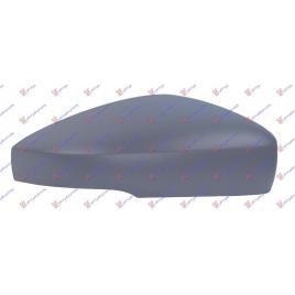 Capac/Carcasa Oglinda Grunduita Dreapta VW Polo 2014 2015 2016 2017