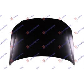 Capota Fata Motor Europa VW Polo 2014 2015 2016 2017