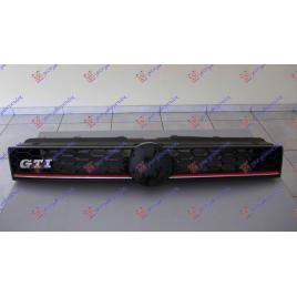 Grila Radiator Fata VW Polo 2014 2015 2016 2017